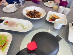 -東城故事·尋找姆媽的味道(玉兰路店)