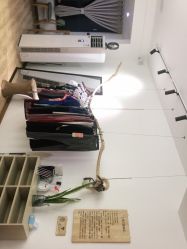 点击看大图 -思怡瑜伽·普拉提·减脂塑形