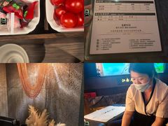 -江南足纪·影院足道·轻奢SPA(红山6979店)