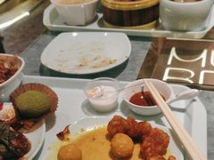 -堂会·KTV·自助餐·团建聚会(天河店)