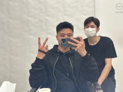 -梵创造型