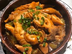 -松雅轩(大源店)