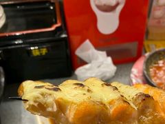 -友壹町寿司(嘉洲广场店)