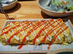 -喜来稀肉(北外滩白玉兰广场店)