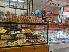 -味多美(民星路店)