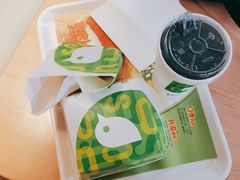 -德克士(什邡永辉超市店)