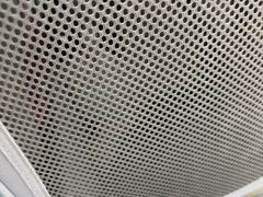 -北京观赏动物医院·24小时大型综合·猫专科·异宠专科
