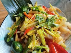 -越美小馆·越南料理(曲江店)