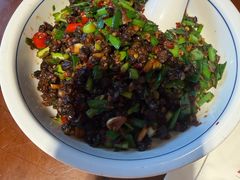 -小柴米·传统江西菜(八一广场店)