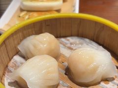 -南拳十三姨·潮汕砂锅粥(世纪金源店)