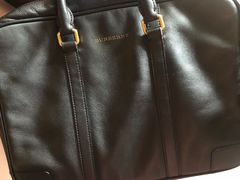 -协依奢侈品皮具护理(浦江店)