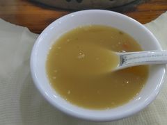 -凯盈阁·顺德私房菜·桑拿鸡