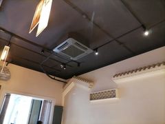 -北平小馆·烤鸭·家常菜(磨房北里店)