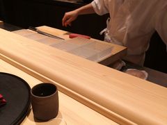 -晴空·日本料理(万象城店)