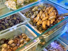 -粤香楼(新光里店)