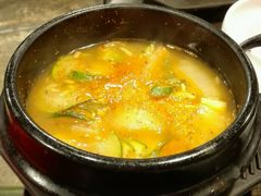 android_upload_pic-火炉乡