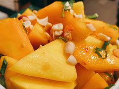 -Simple Yummy简单美味(上邦百汇城店)