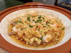 -文涵小院·邻里厨房