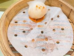 -益利大酒楼(井岸店)