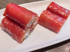 -添好运(武商MALL店)