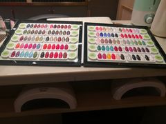 -海底捞火锅(万科广场店)