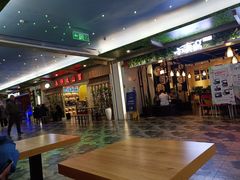 -开元商城(西旺店)