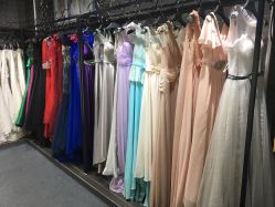 -飞鱼婚纱摄影(宏福大厦店)