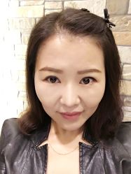 -IDO艾渡护肤造型