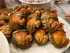 -鹭园酒家·四十年老字号