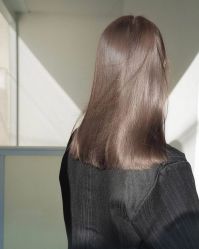 -汇·HAIR