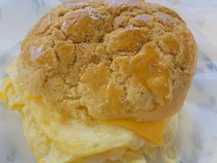 -渔记茶餐厅(渔村店)
