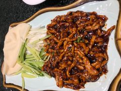-宋都禾源·灌汤包子(汉兴路直营店)