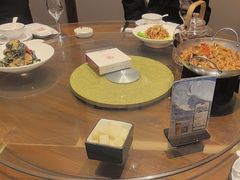 -鹰龙海畔度假酒店(咸祥店)
