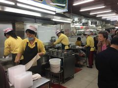 -穗银肠粉店(东川路店)