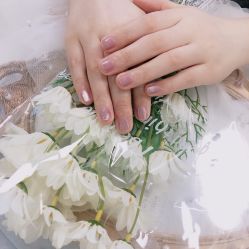 点击看大图 -如一·美甲美睫