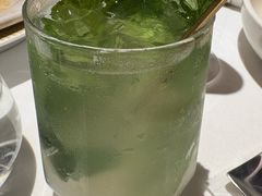 -王品牛排(合肥万象城店)