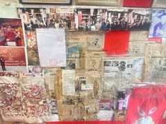 -老北京兔儿爷(琉璃厂东街店)