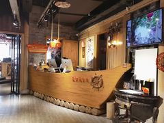 -黄家码头老火锅(解放碑旗舰店)