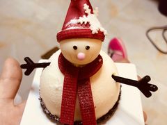 -85度C(苏州石路店)