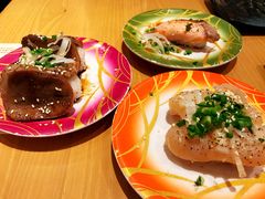 -沼津港渔市(宏伊国际广场店)