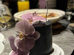 -Dark Horse·黑马蛋糕·低脂·低糖淡奶(金匙望湖大厦店)