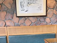 -浔庐餐厅•江西老字号•九江菜(南湖国际店)