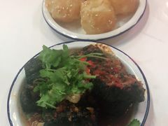 -老长沙龙虾馆(罗湖店)