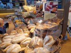 -西村叔叔的店·面包·甜品·蛋糕(清河万象汇店)