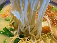 -上坐过桥米线(顺城店)