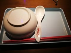 -胖哥俩肉蟹煲(世茂国际广场店)