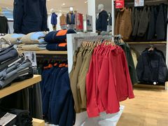 -优衣库(昆明爱琴海购物公园店)