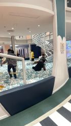 -奈尔宝家庭中心·亲子餐厅(鄞州万达店)