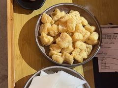 -喃喃椰·糟粕醋椰子鸡火锅(七堡花园店)