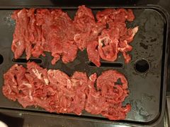 -小叫驴养生驴肉火锅(龙游店)